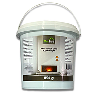 Засіб для чищення димоходів від сажі StartBud 850 гр.