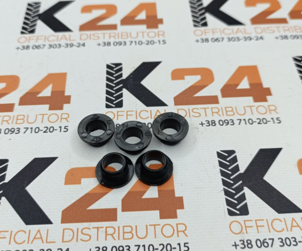 Втулка важеля 1.80.268/5129442 240100013031