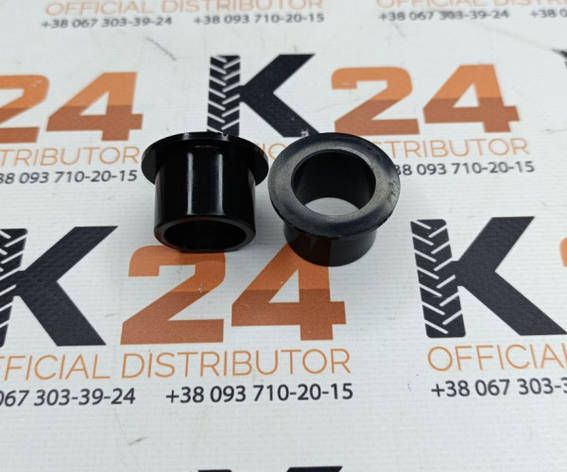 Втулка важеля 1.82.262/5126032 240100013125, фото 1