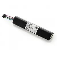 Акумулятор D5, сумісний з роботами-пилососами Neato D3 D4 D5 D6 D7, 14,4V 6.5Ah 93.6 Wh