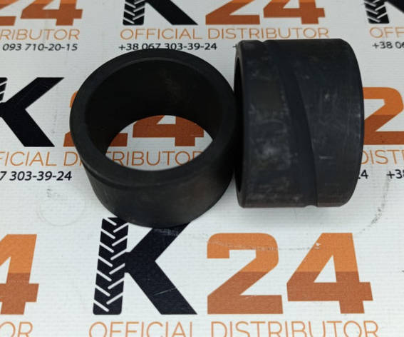 Втулка веденої шестерні LY1100-41M-142 240100261743, фото 1