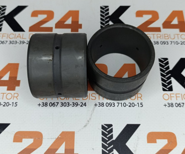 Втулка ведучої шестерні 1204.37.128 240100019775