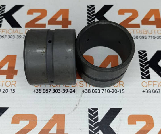 Втулка ведучої шестерні 1204.37.128 240100019775, фото 1