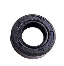 Сальники армовані манжети