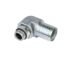 Фітинги для рукавів високого тиску