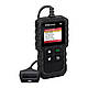 Автосканер OBD2 Creader Millennium 30 LAUNCH, фото 2