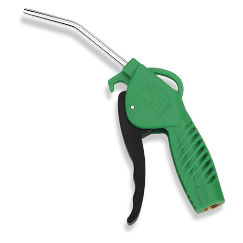 Пістолет продувний 4" TOPTUL KAGA0404, фото 1