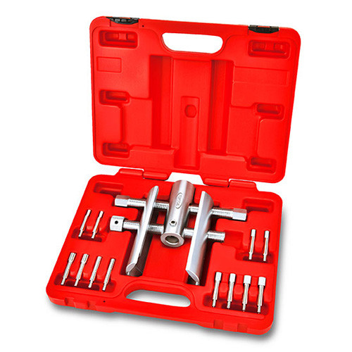 Ключ універсальний для cтупичниx гaйoк 13ед. TOPTUL JGAI1305, фото 1