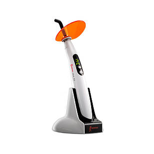 Фотополімерна лампа Woodpecker Led В