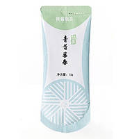 Матча Qingxi Munchun 15g