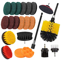 Сподобальні товари