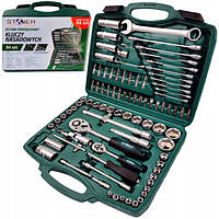 Набори інструментів