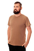 Футболка Моко