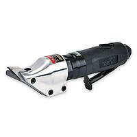 Пневмоніжиці