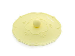 Кришечка для кухля 11.5 см Fissman (AY-7570.DV)