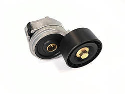 Натягувач ременя MAN B-137 (WOSM)