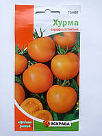 Насіння томата Хурма 0.1 г