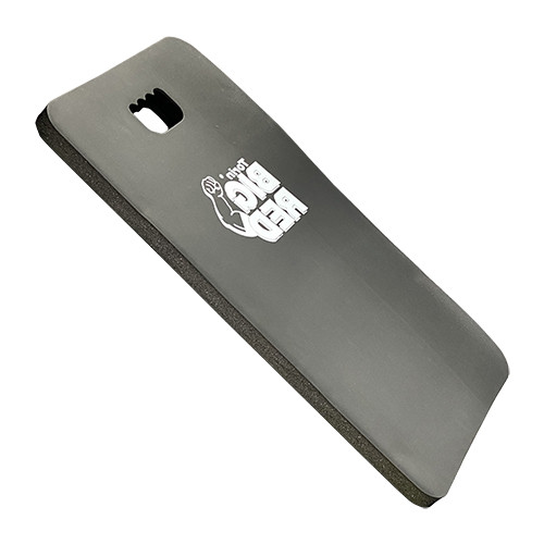 Лежак автослюсаря 900x490x30mm TORIN TRL8002-1, фото 1