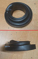 Опора пружини до Roshel Senator