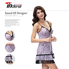 Жіночі Комплекти Марка "INDENA" Арт.9005