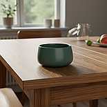 Піала керамічна 400 мл Showroom 12 см, фото 2