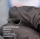 Euro Base GeliX - база євро без НЕМА та ТРО, фото 3