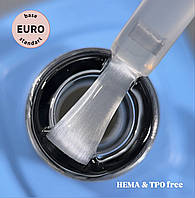 Euro Base GeliX - база євро без НЕМА та ТРО