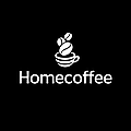 Homecoffee