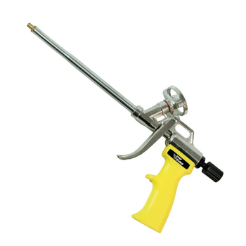 Пістолет для монтажної піни PF-02S VMF EURO