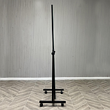 Дзеркало підлогове в 1460 х 400 мм, фото 4