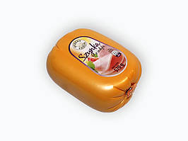 Фует і салямі