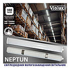 В 3500Lm IP65 PC 5000K, фото 7