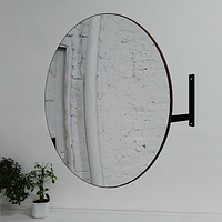 Дзеркала сферичні оглядові