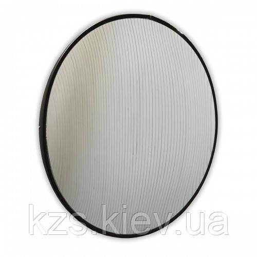 Дзеркало сферичне з кріпленням №2 Д-450мм, фото 1