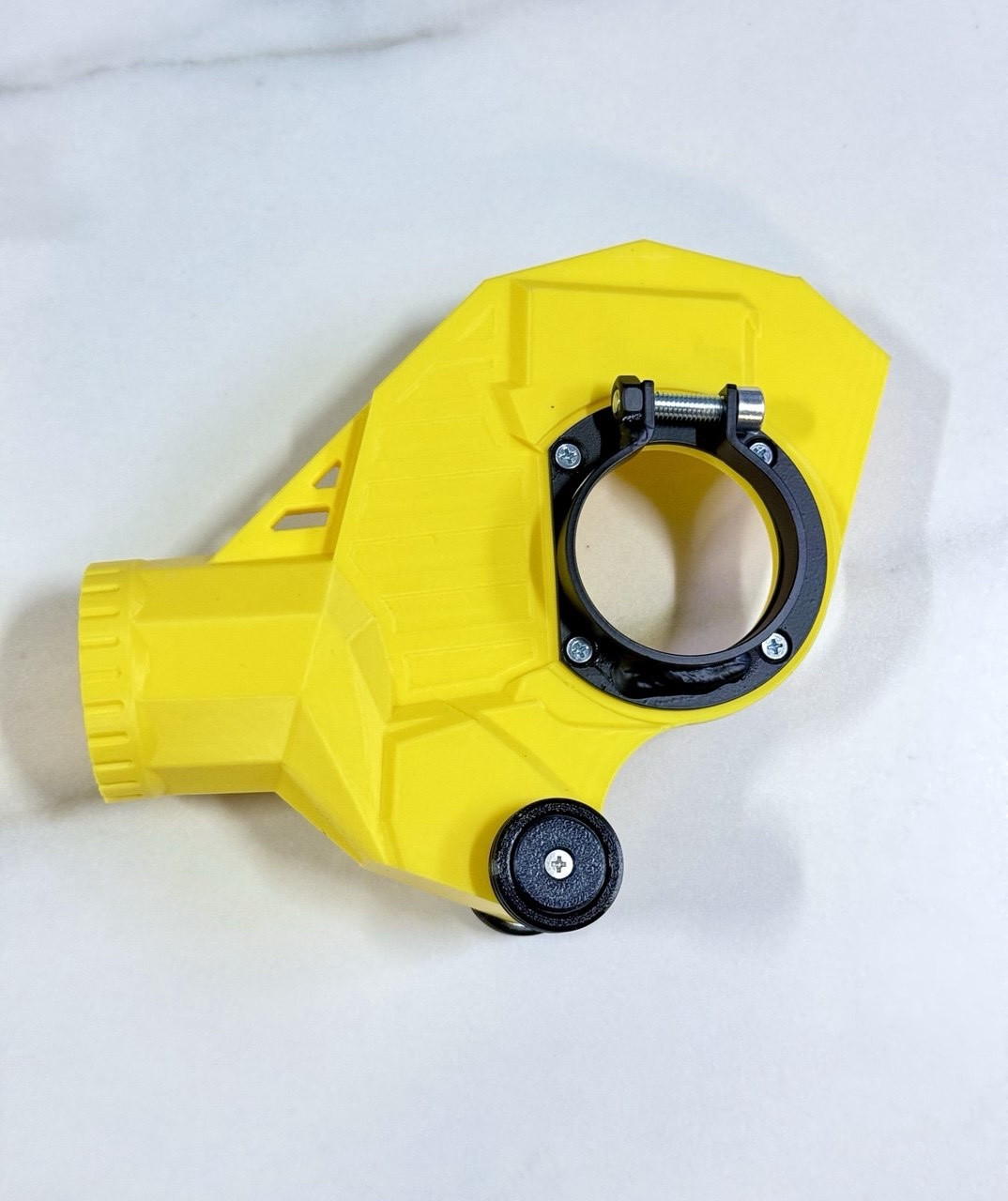 Пилоуловлювач V.GRAN 90 для КШМ Dewalt (VG90-DEW), фото 1