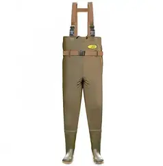 Вейдерси Lemigo 996