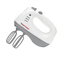 Дитячий міксер з насадками F 2325