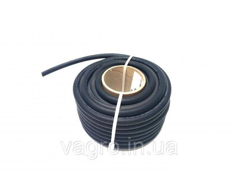 Шланг паливний 5,5X11,5 (L65383) (за метр) (HDParts-AG, США)