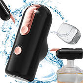 Водяна помпа, диспенсер, електричний дозатор, бездротовий, автоматичний