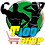 T100Shop для всей Семьи ❤