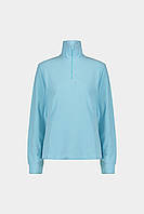 Кофта CMP WOMAN SWEAT 3G27836-L219