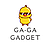 Ga-Gadget