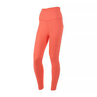 Лосини HELLY HANSEN W ALLURE SEAMLESS LEGGINGS 53931-284
