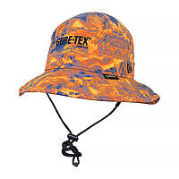 Панама New Era Gore-Tex Adventure Bucket 60112715