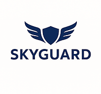 SKYGUARD