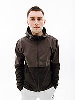 Вітровка HELLY HANSEN AMAZE JACKET 64057-990