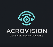 AEROVISION