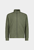 Кофта CMP MAN JACKET 33H2347-F876