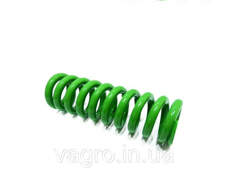 Пружина стискання 19023HD (19023) (HDParts-AG, Німеччина)