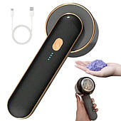 Бритва для джемперів для видалення складок з оббивки